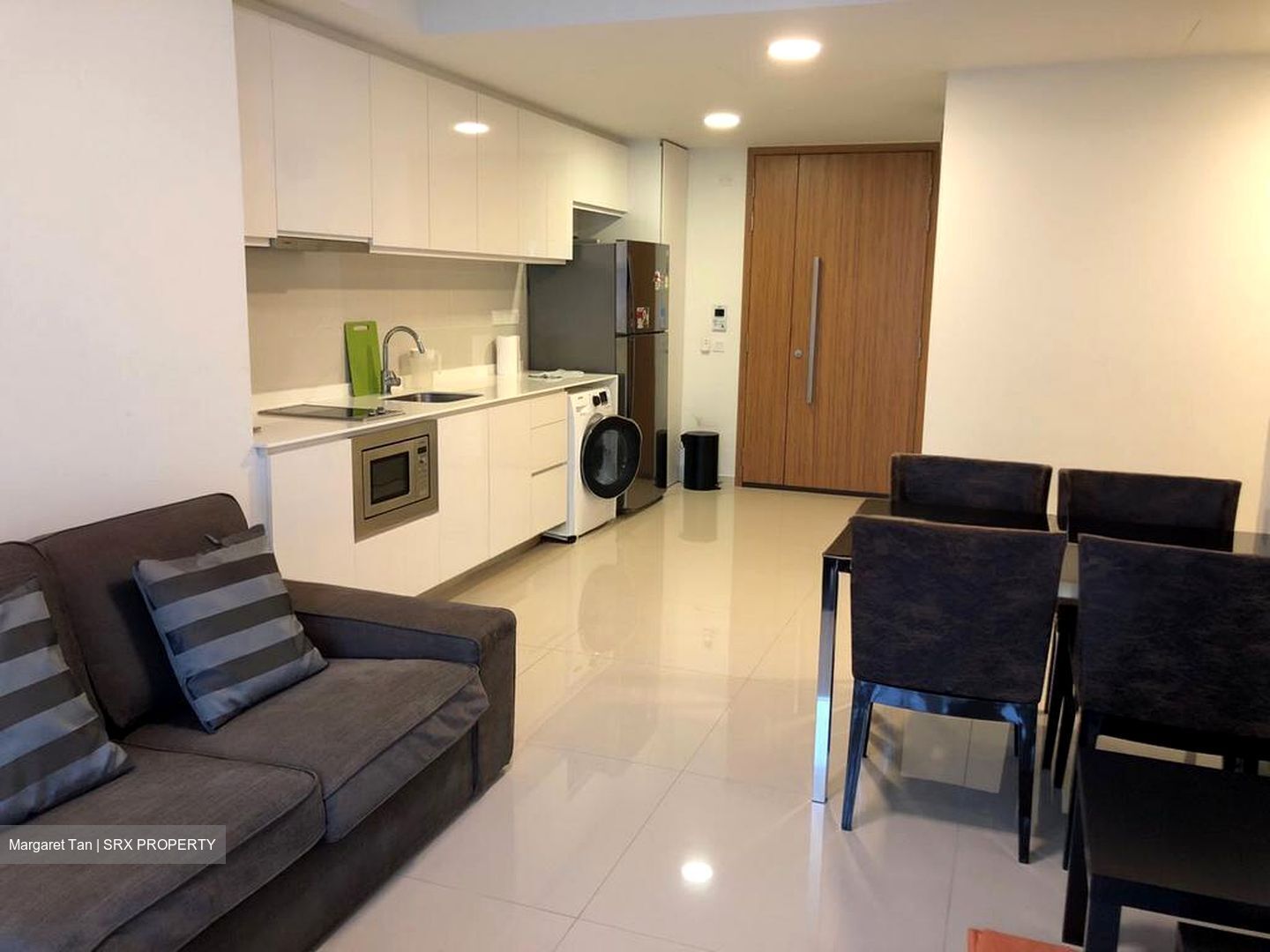 Bedok Residences (D16), Apartment #502089421